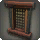 Hingan Oblong Window