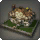 Paissa Mansion Walls