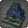 Medium Shirogane Castle Walls