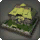 Odder Otter House Walls