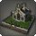Small Smithy Walls
