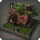 Country House Wall