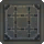 Metal Flooring