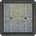 Stone Flooring