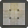 Country Flooring