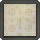 Ceramic Tile Flooring