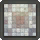 Checkered Flooring