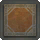Oasis Cobble Flooring