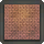 Brick Flooring
