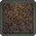 Factory Flooring