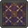 Hannish Tile Flooring
