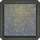 Watcher's Palace Flooring