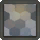 Honeycomb Carpet