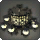 Riviera Chandelier