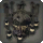 Oasis Chandelier