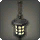 Riviera Pendant Lamp