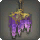 Wisteria Ceiling Lamp
