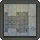 Stone Interior Wall