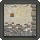 Country Interior Wall