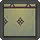 Hingan Interior Wall