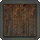 Factory Interior Wall