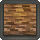 Varied Wood Interior Wall