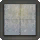 Garlean Concrete Inner Wall