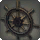 Galleass Wheel