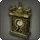 Glade Wall Chronometer