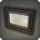 Connoisseur's Picture Frame