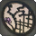 Fool's Portal