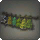 Botanist's Dried Herbs