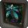 Titania Shadow Box