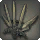 Blades of Innocence