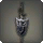 Trophy of Light