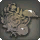 Korpokkur Chronometer