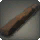 Natural Wooden Beam