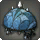 Crystarium Wall Canopy