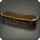 Oasis Desk