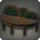 Manor Table