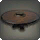 Oasis Round Table