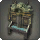 Savage Gordian Bureau
