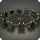 Knightly Round Table