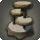 Tree Slice Tower