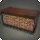 Red Brick Counter