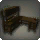 Apothecary's Workbench