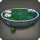 Faerie Round Table