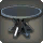 Everkeep Round Table