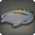 Goobbue Rug