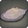 Moogle Rug